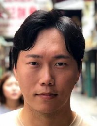 Фото Сон Джин У