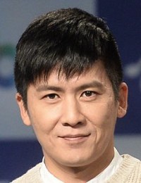 Фото Хон Гён Мин