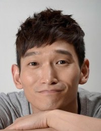 Фото Чхве Гвон