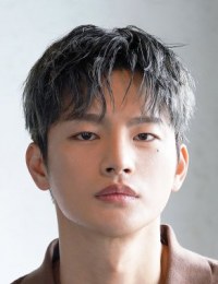 Фото Со Ин Гук