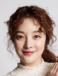 Фото Хван Бо Ра