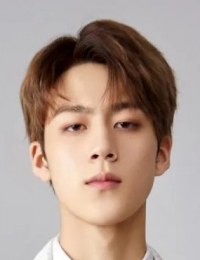 Фото Райан Жэнь