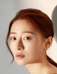 Фото Чэнь Сай Сай