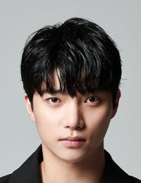 Фото О Сын Юн