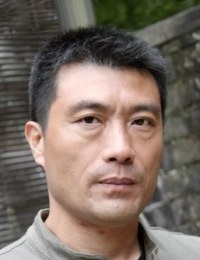 Фото Е Син Юй