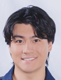 Фото Моримото Шинтаро