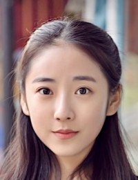 Фото Дин И И