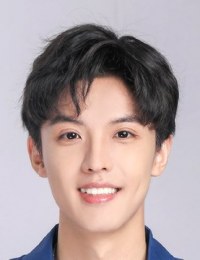 Фото Чжоу Цзюнь Вэй