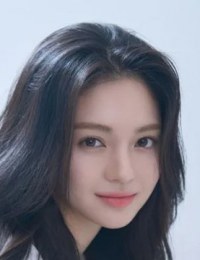 Фото Чу Сэ Бин