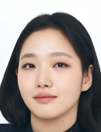 Фото Ким Го Ын