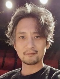 Фото Ли Дон Гю