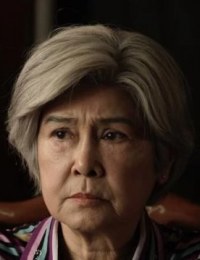 Фото Пу Пиямас Моньякон