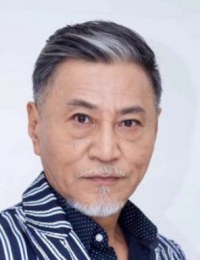 Фото Ван Кан