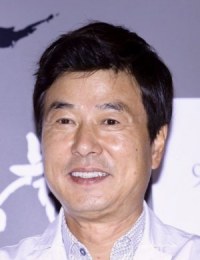 Фото Соно Чжэ Док