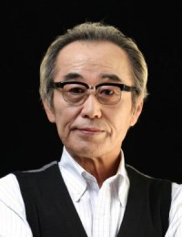 Фото Им Хён Тэ