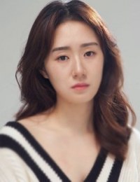 Фото Юн Сыль