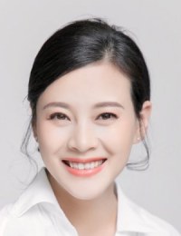 Фото Хао Вэнь Тин