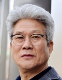 Фото Ли До Гён