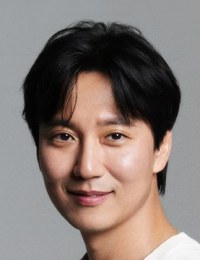 Фото Ким Нам Гиль