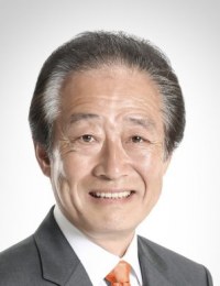 Фото Чон Гук Хван