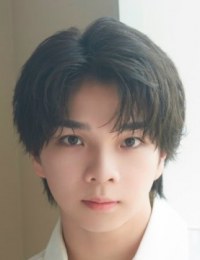 Фото Сиодзаки Дайти