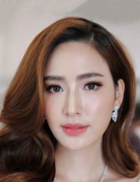 Фото Кэр Чаттарика Ситтипром