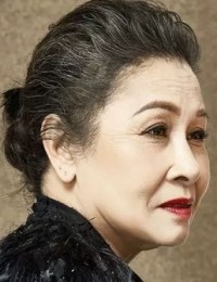 Фото Ниранут Паттамают