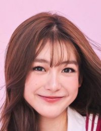 Фото Перт Виринсара Тангкитсуванич