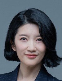 Фото Чан Со Ён