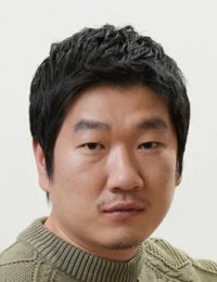 Фото Ли До Гун