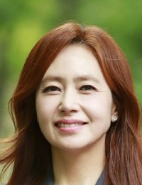 Фото Ким Сон Гён