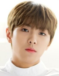 Фото Ким Ён Хи