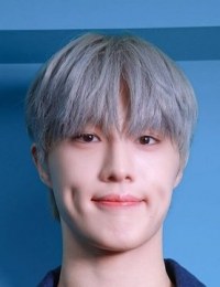 Фото Юн Хён Сок