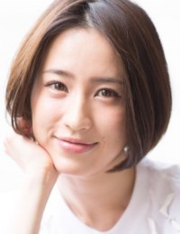 Фото Согава Аяна