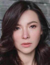 Фото Тонорм Сакунтала Тиенпайродж