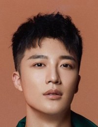 Фото Ван Мин Ян