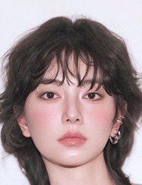 Фото Рэйчел Ван