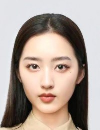 Фото Энси Дэн