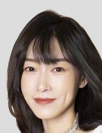 Фото Лю Ло Си