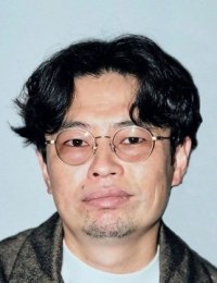 Фото Хамано Кента