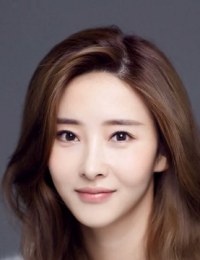 Фото Смайл Ху