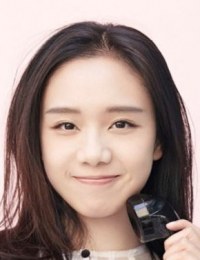 Фото Цзэн Ци