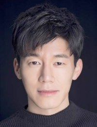 Фото Ким Му Ёль