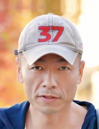 Фото Ван Тин