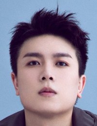 Фото Ань Ге