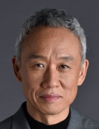 Фото Нисимура Масахико