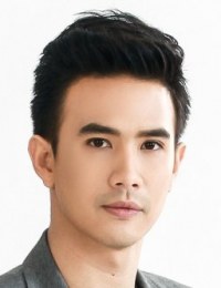 Фото Мак Пэвиш Виенгнонт