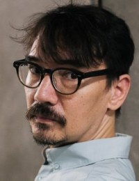 Фото Питер Нопачай Чаянама