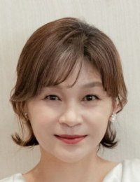 Фото Киль Хэ Ён