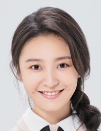 Фото Ван Синь Тин